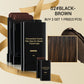 🎁New Year Hot Sale 49% OFF✨Safe and Convenient Comb Hair Dye