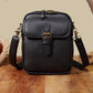🔥Hot sale 50% OFF🎒Vintage large capacity messenger bag