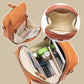 🔥Hot sale 50% OFF🎒Vintage large capacity messenger bag