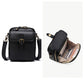 🔥Hot sale 50% OFF🎒Vintage large capacity messenger bag