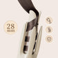 ✨Hot Sales - 49% OFF💥Fully Automatic Hair Curler – Hands-Free Rotary Styler for Luxe, Bouncy Curls💇‍♀️ Gentle Ceramic Heat • Tangle-Free • Effortless Salon Waves in Minutes ⏱️🌿