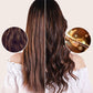 ✨Hot Sales - 49% OFF💥Fully Automatic Hair Curler – Hands-Free Rotary Styler for Luxe, Bouncy Curls💇‍♀️ Gentle Ceramic Heat • Tangle-Free • Effortless Salon Waves in Minutes ⏱️🌿