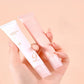 ⏳Christmas promotion 49% OFF⏳Hair Removal Cream Kit for Women💛