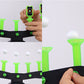 🎅Xmas Pre Sale - 50% OFF🎄Shooting Target Practice Kids Shooting Toy Gun Set