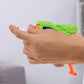 🎅Xmas Pre Sale - 50% OFF🎄Shooting Target Practice Kids Shooting Toy Gun Set