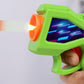 🎅Xmas Pre Sale - 50% OFF🎄Shooting Target Practice Kids Shooting Toy Gun Set