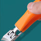 🎁BUY 1 Get 1 FREE🔥Wide Jaw Opening Anti-Splash Slanted Nail Clipper