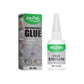 ⏳Buy 1 Get 2 Free⏳Welding High-strength Oily Glue