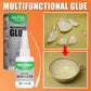 ⏳Buy 1 Get 2 Free⏳Welding High-strength Oily Glue