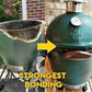 ⏳Buy 1 Get 2 Free⏳Welding High-strength Oily Glue