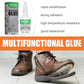 ⏳Buy 1 Get 2 Free⏳Welding High-strength Oily Glue