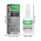 ⏳Buy 1 Get 2 Free⏳Welding High-strength Oily Glue
