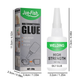 ⏳Buy 1 Get 2 Free⏳Welding High-strength Oily Glue