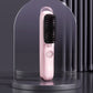 💕Last Day Special Price £14.99!!💕Cordless hair straightener with LED display💇‍♀️2