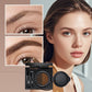 💥New Year Hot Sale 49% OFF💥Eyebrow & Eyeliner Cream with Stamp