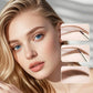 💥New Year Hot Sale 49% OFF💥Eyebrow & Eyeliner Cream with Stamp