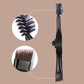 💥New Year Hot Sale 49% OFF💥Eyebrow & Eyeliner Cream with Stamp