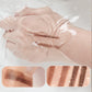 💥New Year Hot Sale 49% OFF💥Eyebrow & Eyeliner Cream with Stamp
