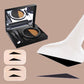 💥New Year Hot Sale 49% OFF💥Eyebrow & Eyeliner Cream with Stamp