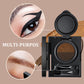 💥New Year Hot Sale 49% OFF💥Eyebrow & Eyeliner Cream with Stamp