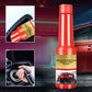 🔥Efficient No-Dismantle Engine Carbon Cleaner