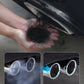 🔥Efficient No-Dismantle Engine Carbon Cleaner