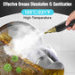 📢📢50 % OFF !!⏰SteamPure Pro – The UK’s Smartest 2500W Pressurised Steam Cleaner