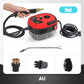 📢📢50 % OFF !!⏰SteamPure Pro – The UK’s Smartest 2500W Pressurised Steam Cleaner
