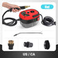📢📢50 % OFF !!⏰SteamPure Pro – The UK’s Smartest 2500W Pressurised Steam Cleaner