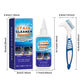 ⏳2025 New-Save 50%✨️A must-have for every household🫧Mold & Stain Remover Gel