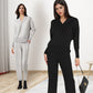 🔥2025 Spring New Style🔥Women's Casual Suit 2 Piece Set