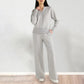 🔥2025 Spring New Style🔥Women's Casual Suit 2 Piece Set