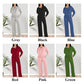 🔥2025 Spring New Style🔥Women's Casual Suit 2 Piece Set