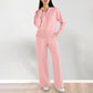 🔥2025 Spring New Style🔥Women's Casual Suit 2 Piece Set