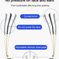 🔥 2025 Hot Sale 49% OFF🔥Ultra Light Anti Blue Presbyopic Glasses(Comes with a Free Eyewear Case)
