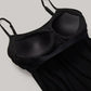 🏆LAST DAY SALE 49% OFF - Loose-fitting Tank Top With Built-in Bra