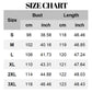 🔥Last Day Promotion-49%OFF🔥Women's Leaves Pattern V-Neck Sleeveless Floor-Length Dress