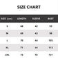 💜 LAST DAY PROMOTION - 50%OFF💜Women’s Pleated Detail 3/4 Sleeve Casual T-Shirt