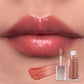 💗LAST DAY -50% OFF💋Tinted Lip Glow Stain- For Lush, Hydrated Lips with a Natural Glow! 💖