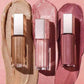 💗LAST DAY -50% OFF💋Tinted Lip Glow Stain- For Lush, Hydrated Lips with a Natural Glow! 💖