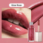 💗LAST DAY -50% OFF💋Tinted Lip Glow Stain- For Lush, Hydrated Lips with a Natural Glow! 💖