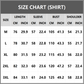 Women's Casual Loose Fit Shirt & Pants Two-Piece Set