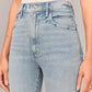 ⏰LAST DAY SPECIAL PRICE:￡17.99!!🔥Ultra High Rise Stretch Flare Jean