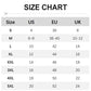 Women’s Chic Color Block Casual Dress