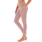 BUY 2 FREE SHIPPING🌸2025 HOT SALE 49% OFF🌸High-Waisted Butt Lifting Tummy Control Shaping Training Leggings with Side Pocket