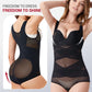 🔥LIMITED SALE 59% OFF!!🔥Hook-and-Eye Mesh Shapewear Bodysuit