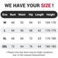 🔥LIMITED SALE 59% OFF!!🔥Hook-and-Eye Mesh Shapewear Bodysuit