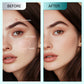 💜LAST DAY - BUY 1 GET 1 FREE💜All-in-One Moisturizing Concealer Waterproof Cream