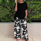 🔥Mother's Day Hot Sale 50%🔥Women's Two-Piece Casual Outfit