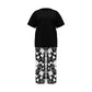 🔥Mother's Day Hot Sale 50%🔥Women's Two-Piece Casual Outfit